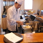 司 - 掲載許可済み