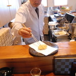 司 - 掲載許可済み