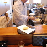 司 - 掲載許可済み