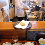 司 - 掲載許可済み