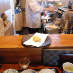 司 - 掲載許可済み