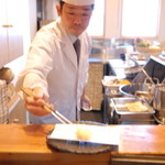 司 - 掲載許可済み