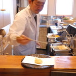 司 - 掲載許可済み