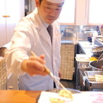 司 - 掲載許可済み