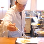 司 - 掲載許可済み