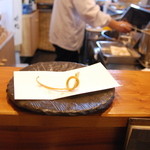 司 - 掲載許可済み