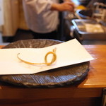 司 - 掲載許可済み