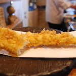 司 - 掲載許可済み