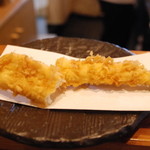 司 - 掲載許可済み