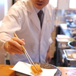 司 - 掲載許可済み