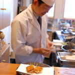 司 - 掲載許可済み