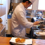 司 - 掲載許可済み