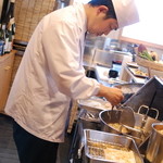 司 - 掲載許可済み