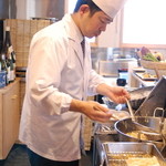 司 - 掲載許可済み