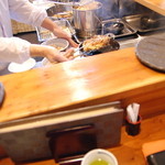 司 - 掲載許可済み