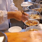 司 - 掲載許可済み