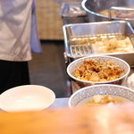 司 - 掲載許可済み