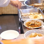 司 - 掲載許可済み掲載許可済み