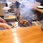 司 - 掲載許可済み