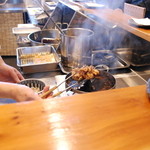 司 - 掲載許可済み