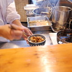 司 - 掲載許可済み