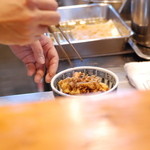 司 - 掲載許可済み