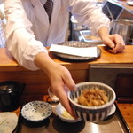 司 - 掲載許可済み