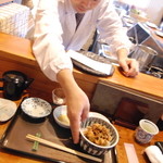 司 - 掲載許可済み