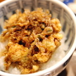 司 - 掲載許可済み