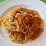 アレコ・レーノ - 