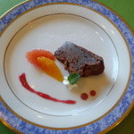 アレコ・レーノ - 