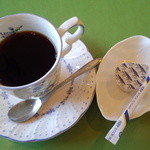 アレコ・レーノ - 