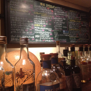 横浜トリスバー_2