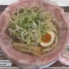 ラーメン大戦争 西新宿店