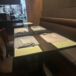 中国四川酒家 蔓山 - 