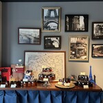 L’Artisan Moderne - 