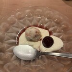 新日本料理おぶね - 