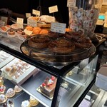 L’Artisan Moderne - 