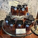 L’Artisan Moderne - 