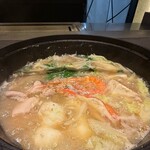 和牛料理 蓮 - 