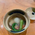 日々の料理 - 