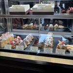 L’Artisan Moderne - 