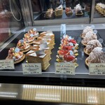 L’Artisan Moderne - 