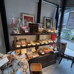 L’Artisan Moderne - 