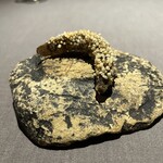 茶禅華 - 全く臭みがなく、ふんわり美味しい♡