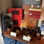 L’Artisan Moderne - 