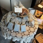 L’Artisan Moderne - 