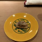 新日本料理おぶね - 