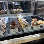 L’Artisan Moderne - 