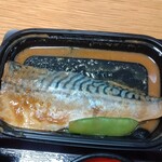 釜寅 - 料理写真:
